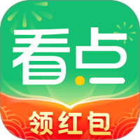 中青看点