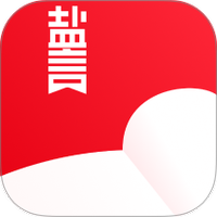 盐言故事小说免费阅读