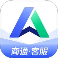 腾讯企点
