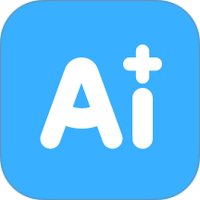 讯飞AI学