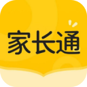 一起作业家长通