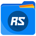 RS文件浏览器