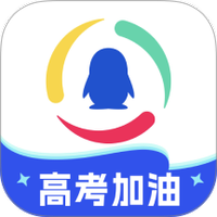 腾讯新闻