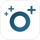 OMRON Plus