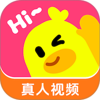 等伴
