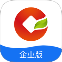 安徽农金企业手机银行
