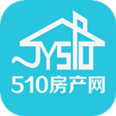 510房产网江阴