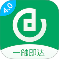 成都农商银行