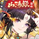少年三国志vivo版