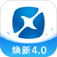 海峡银行