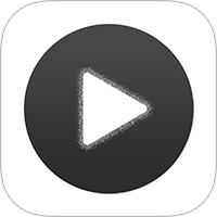 MP3剪辑器