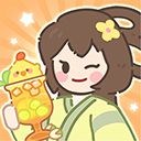 梦幻奶茶屋手游