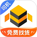 蜂羽司机版