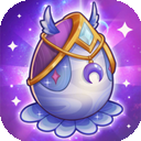合成魔法中文版