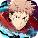 咒术回战幻影夜行手游中文版