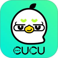 CUCU