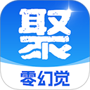 聚法案例