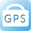 GPS Test Plus
