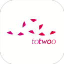 totwoo感应手链