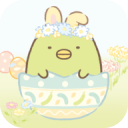 小仓农场