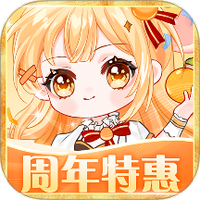 橙光阅读器