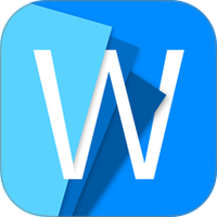Word文档