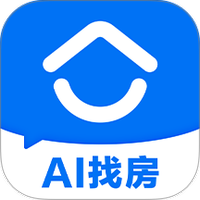 贝壳找房