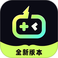 乐享快游