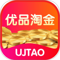 优品淘金