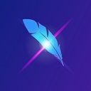 lightx相片编辑器