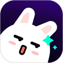 BB语音