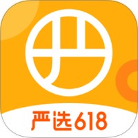 网易严选
