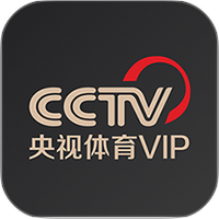 央视体育VIP