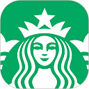 星巴克中国