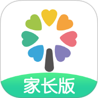 智慧树