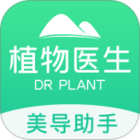 美导助手