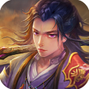 龙武手游