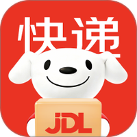 京东快递