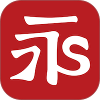 永安期货