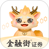 恒泰九点半