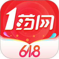 1药网