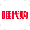 唯代购