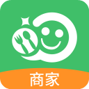 乐外卖商家