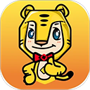 虎宝管家