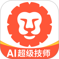 汽车大师