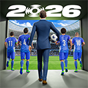 Top Eleven