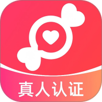 糖芯
