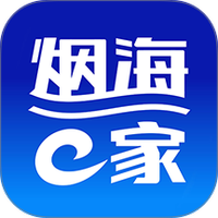 烟海E家