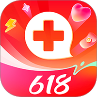 爱康体检宝