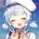旋转音律